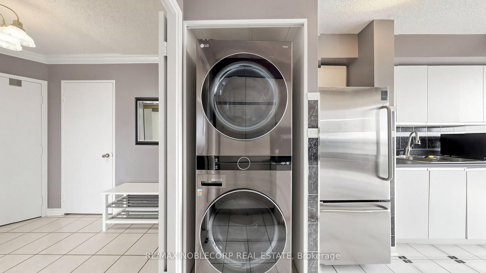 2901 Kipling Avenue, Unit 804 thumbnail 42