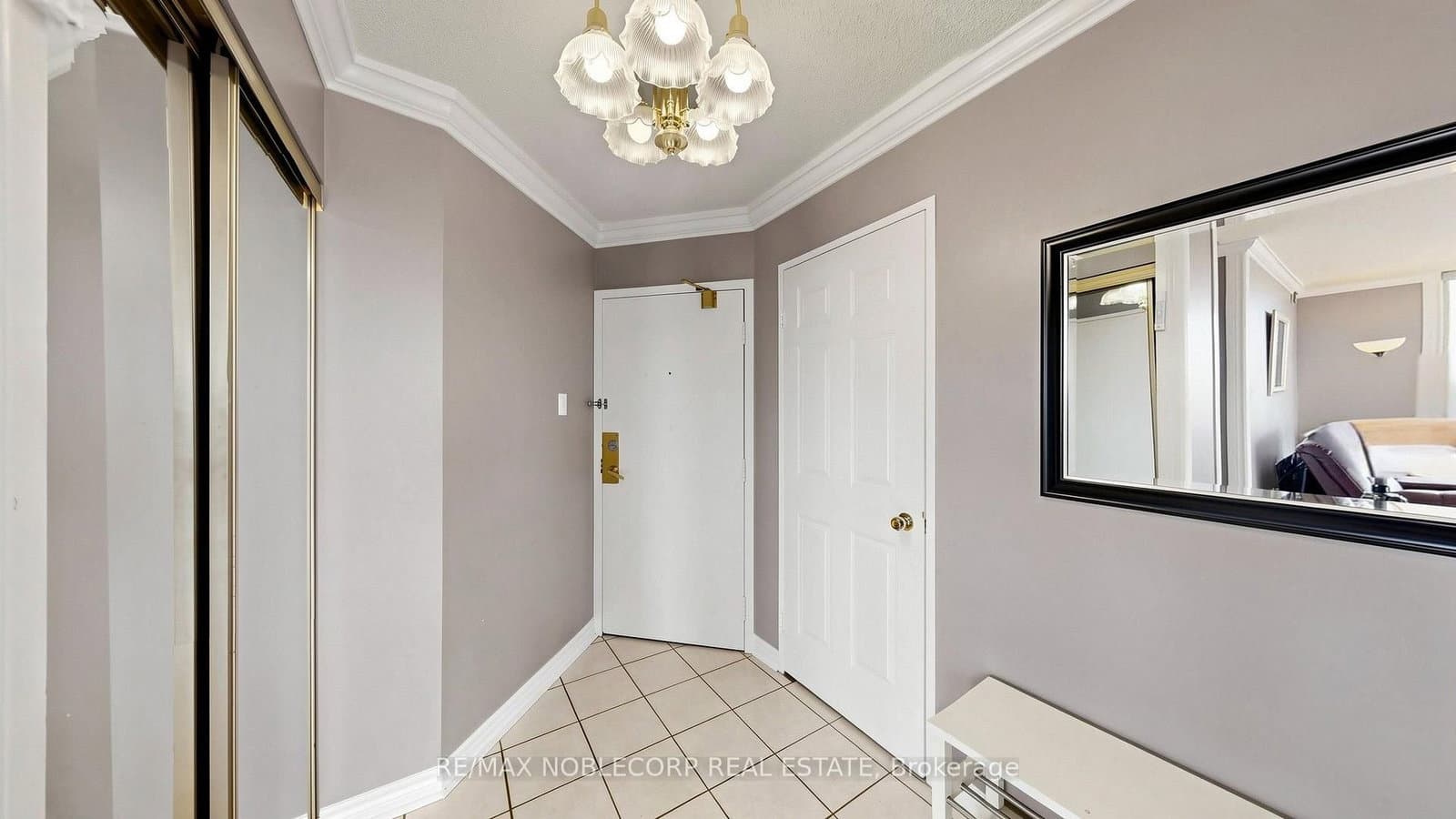 2901 Kipling Avenue, Unit 804 thumbnail 43