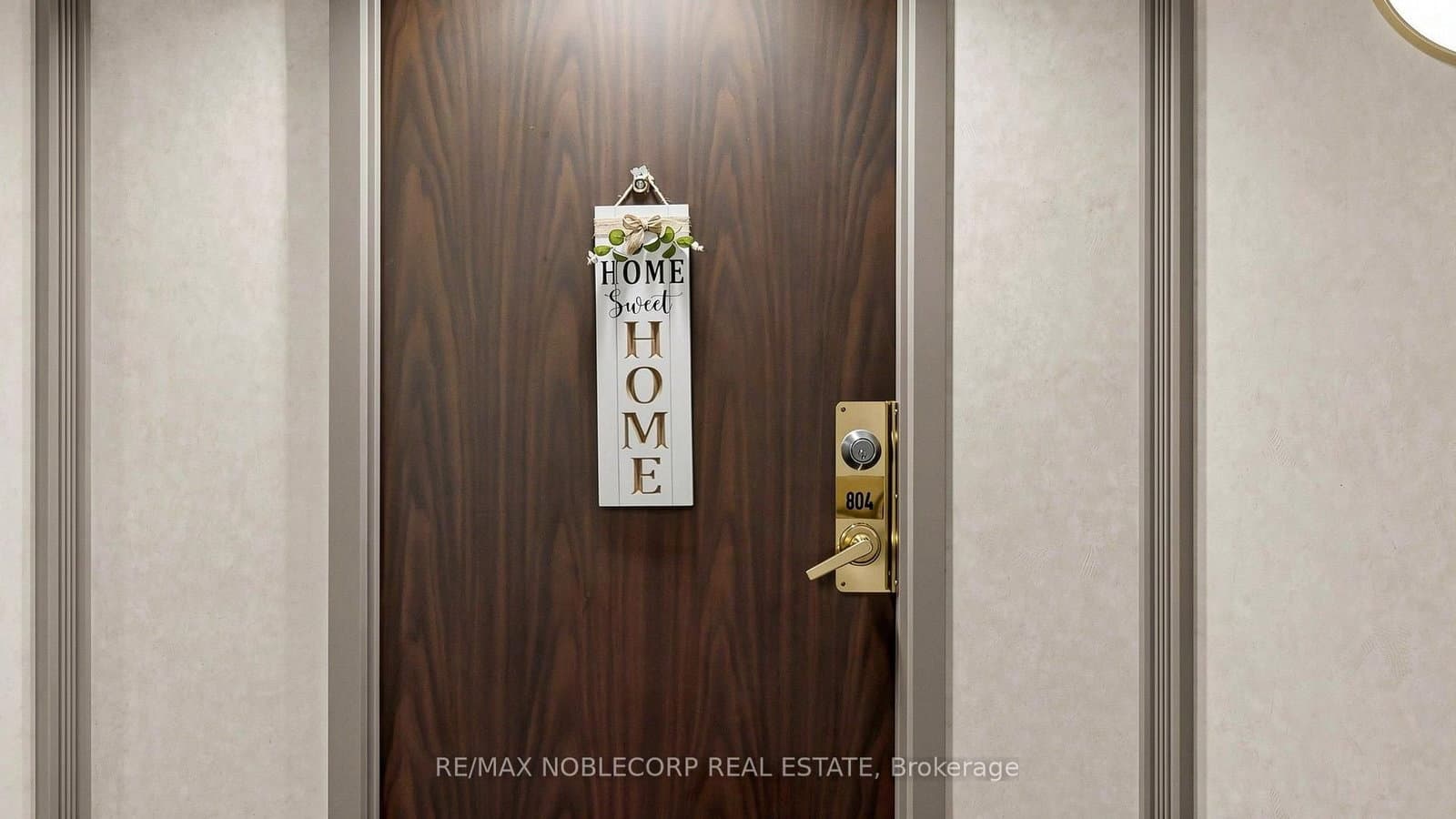 2901 Kipling Avenue, Unit 804 thumbnail 44