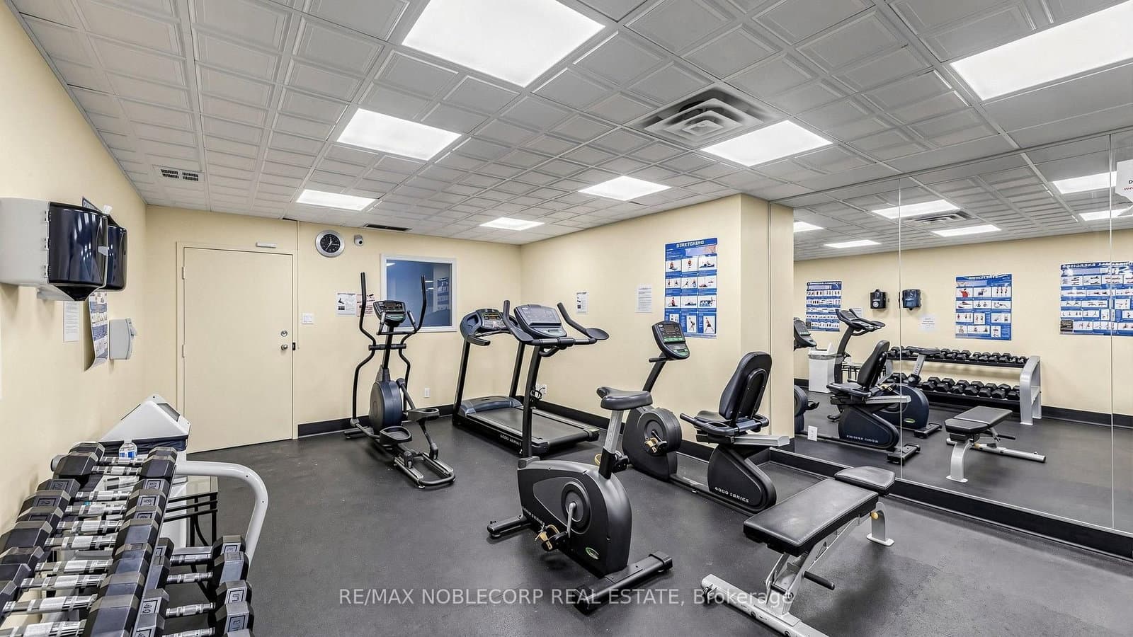 2901 Kipling Avenue, Unit 804 thumbnail 46