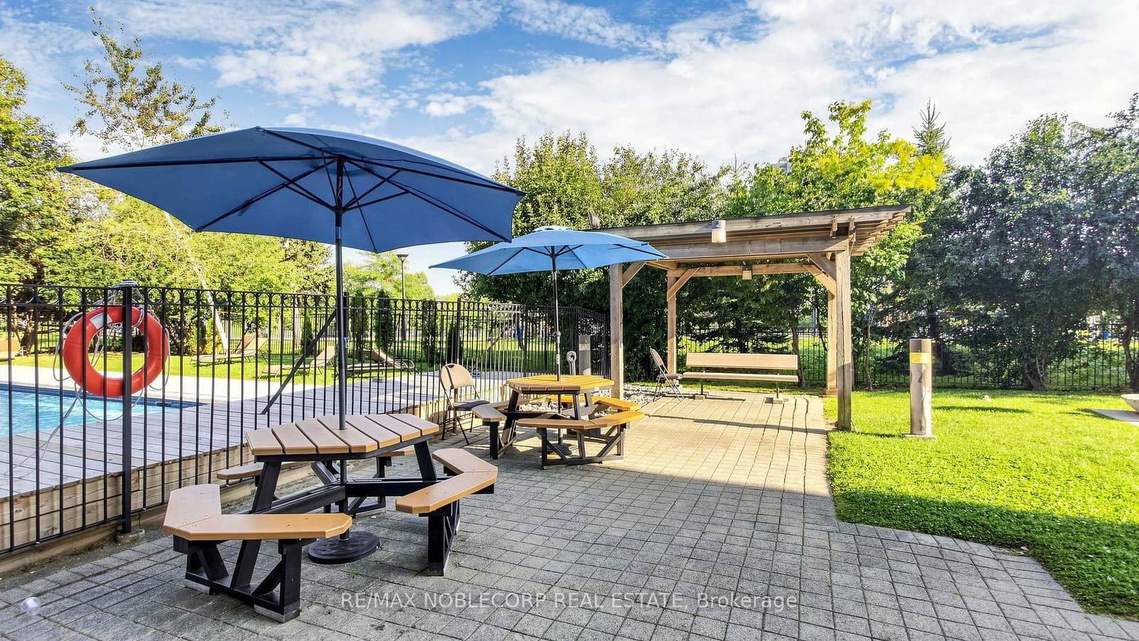 2901 Kipling Avenue, Unit 804 thumbnail 47