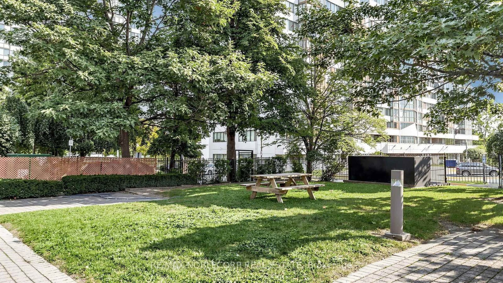 2901 Kipling Avenue, Unit 804 thumbnail 48