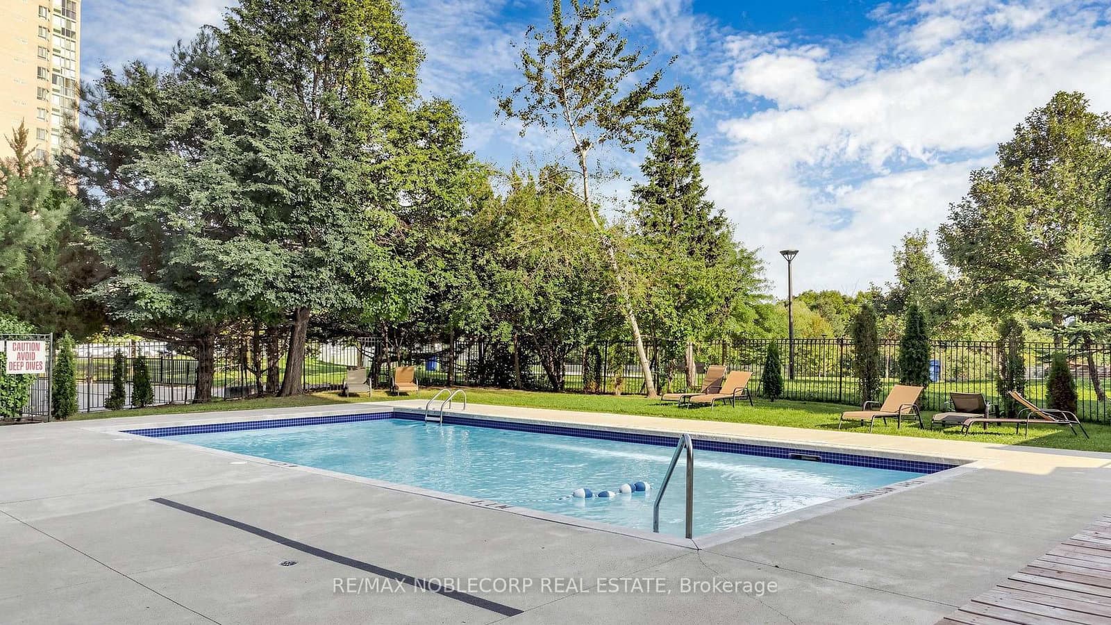 2901 Kipling Avenue, Unit 804 thumbnail 49