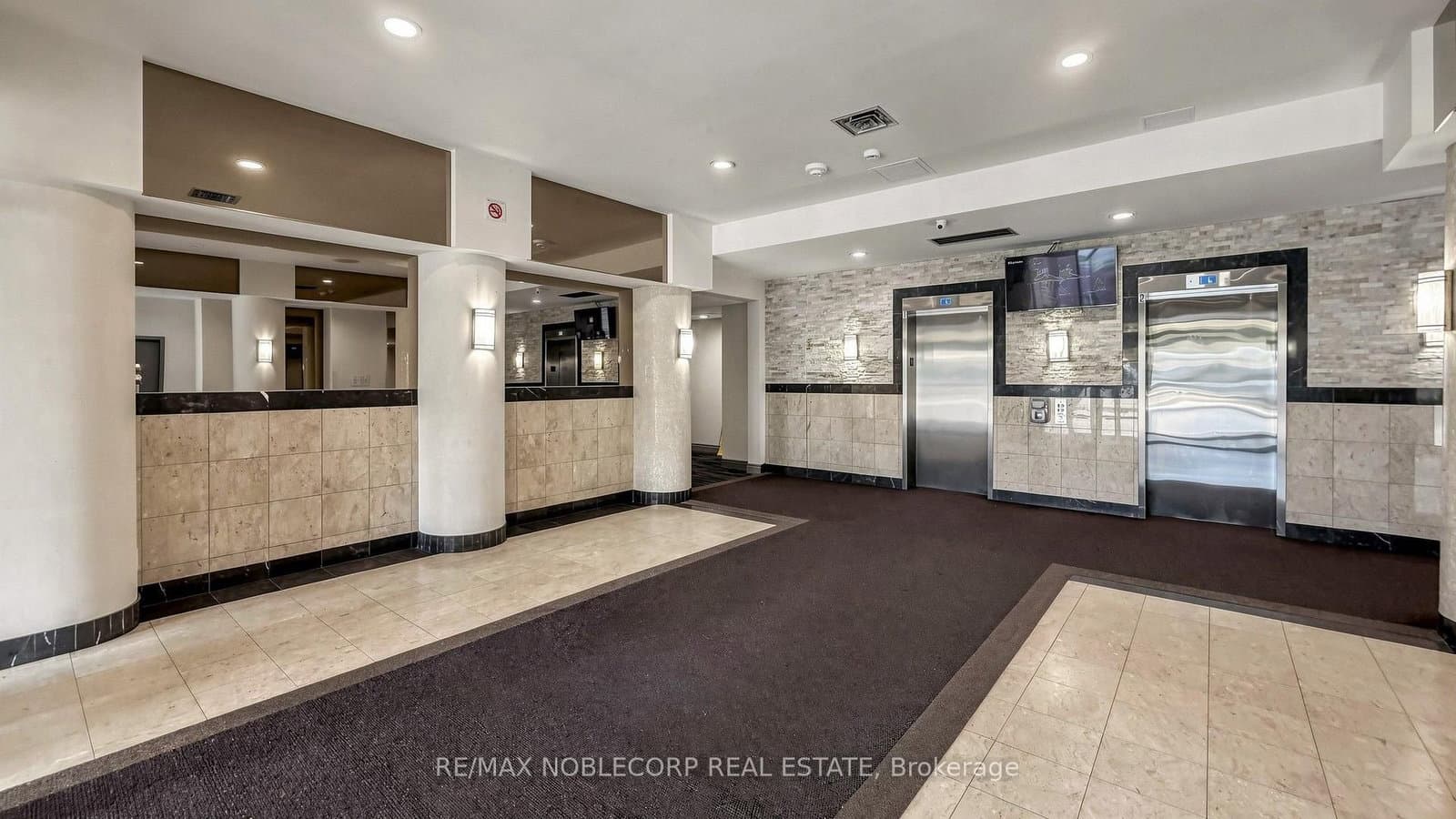 2901 Kipling Avenue, Unit 804 thumbnail 5
