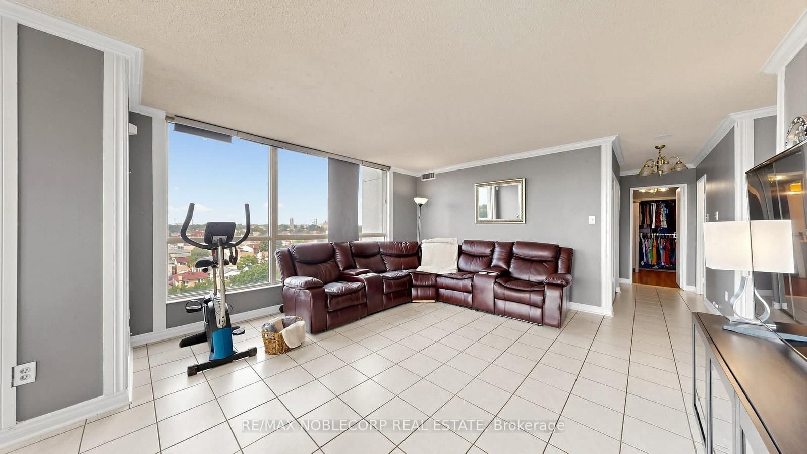 2901 Kipling Avenue, Unit 804 thumbnail 6