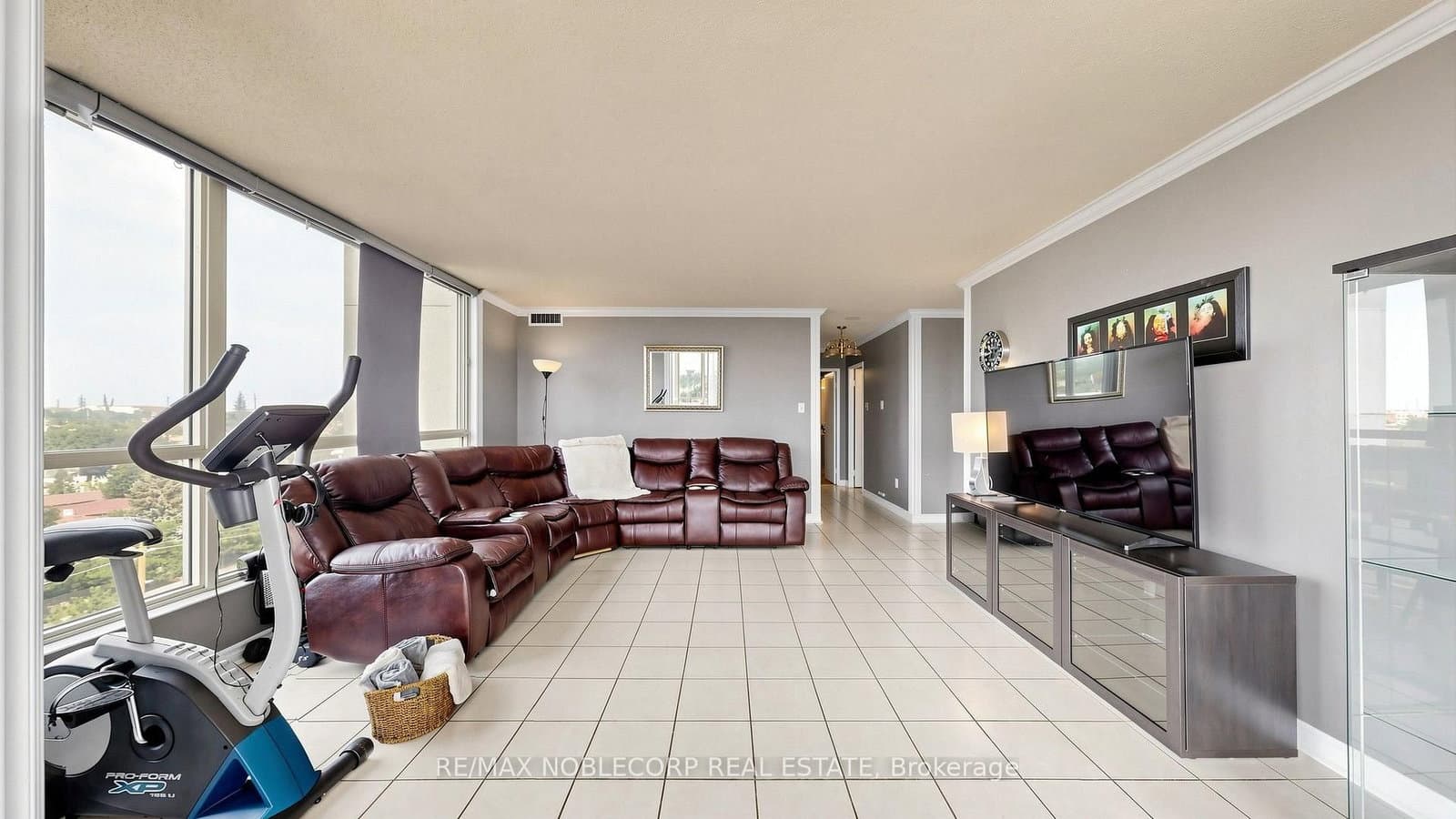 2901 Kipling Avenue, Unit 804 thumbnail 7