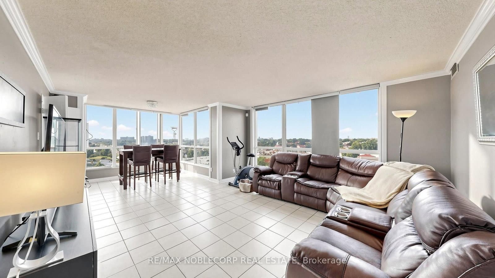 2901 Kipling Avenue, Unit 804 thumbnail 9