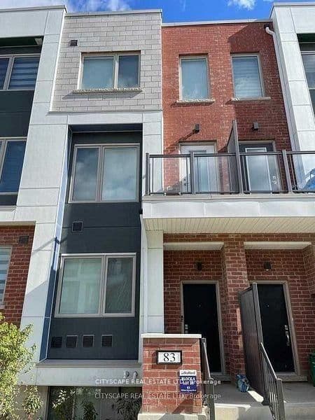 83 William Duncan Avenue - Image 1