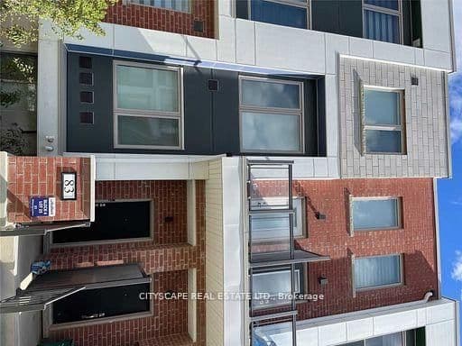 83 William Duncan Avenue thumbnail 17