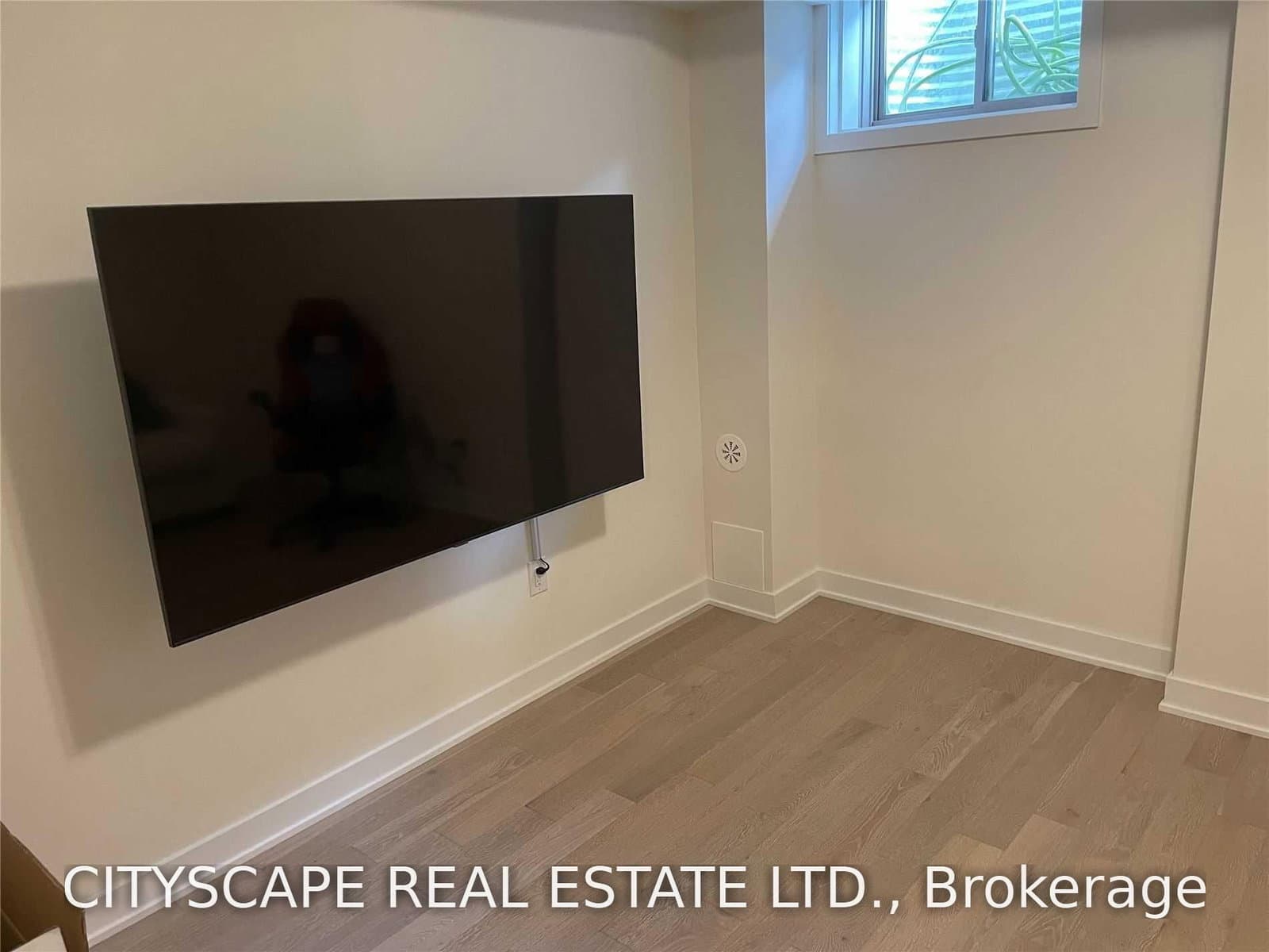 83 William Duncan Avenue thumbnail 8