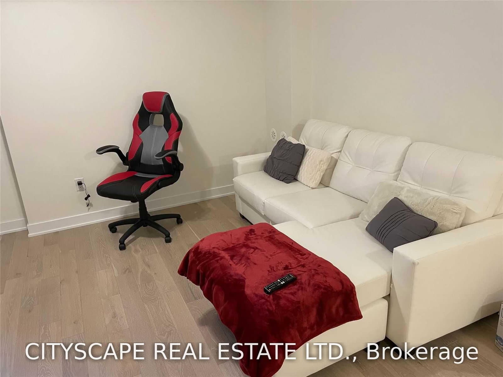 83 William Duncan Avenue thumbnail 9