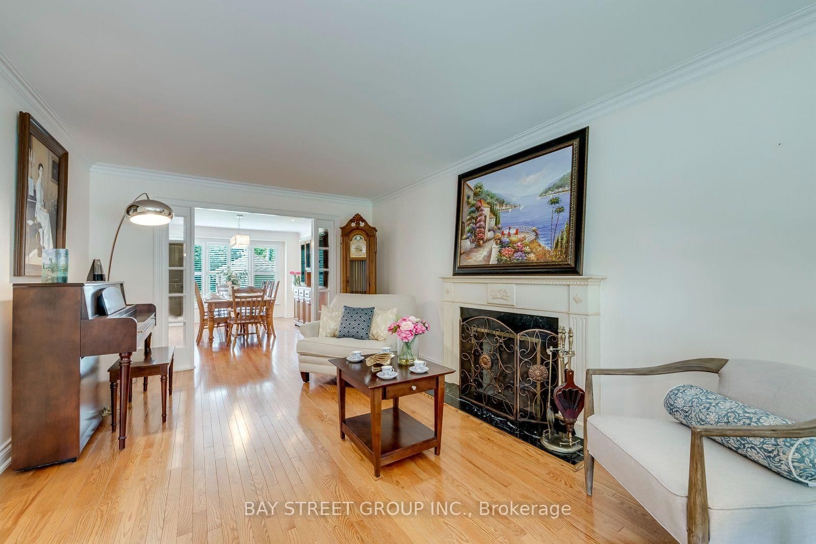 4177 Millcroft Park Drive thumbnail 10