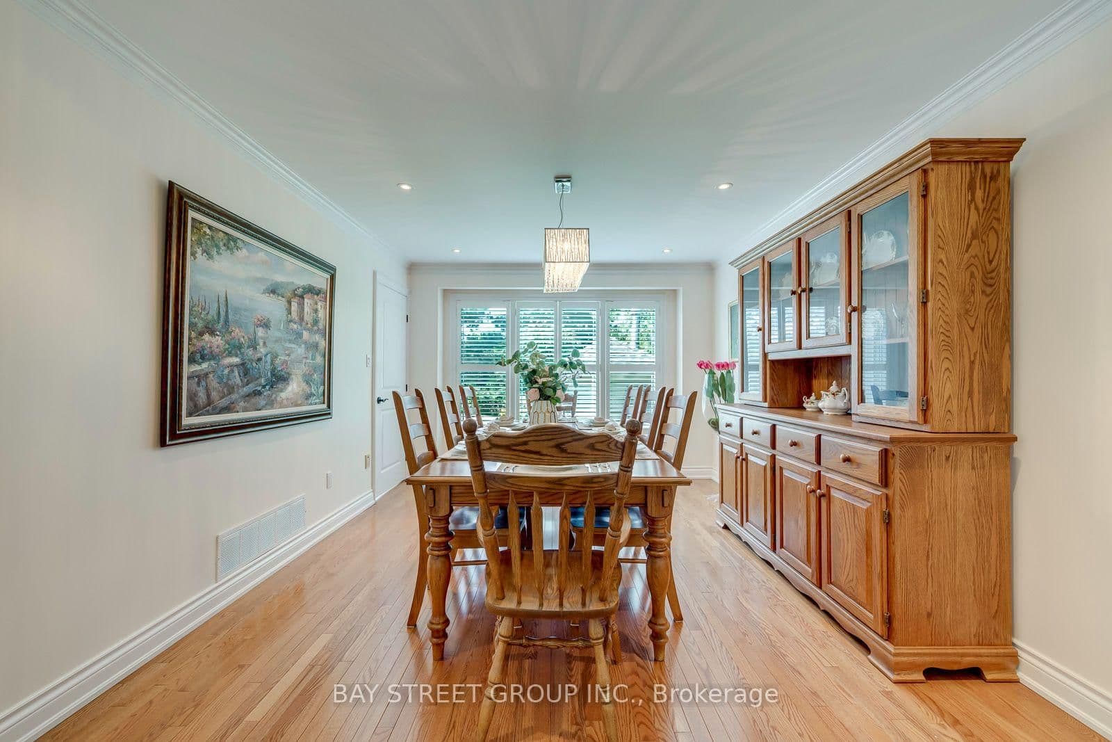 4177 Millcroft Park Drive thumbnail 11