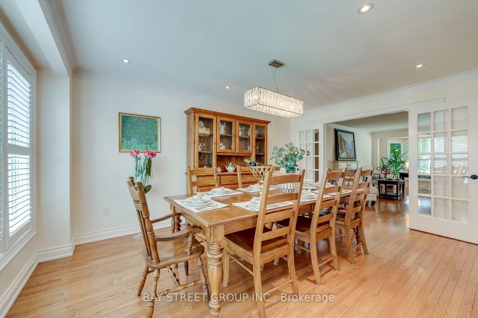 4177 Millcroft Park Drive thumbnail 12