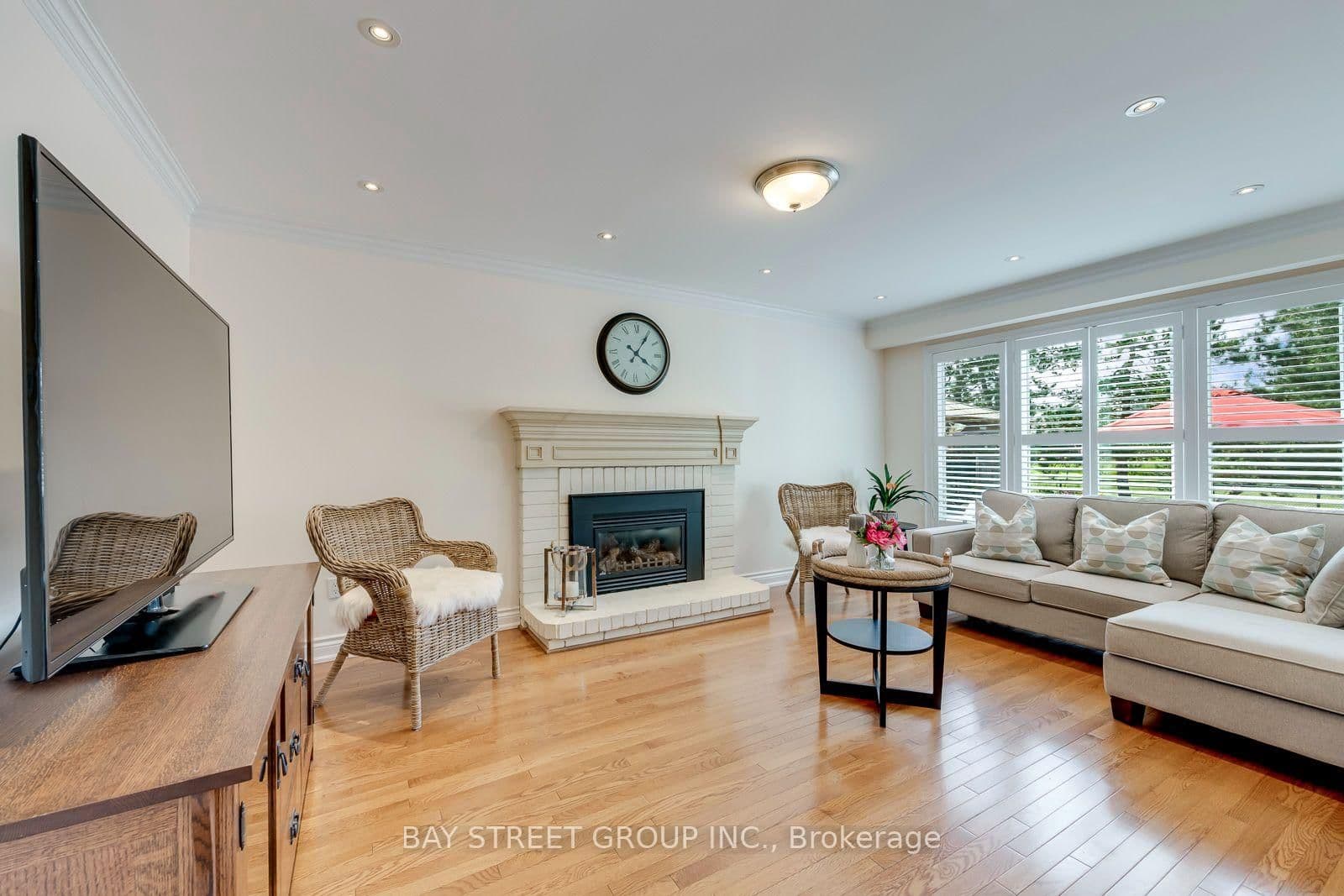 4177 Millcroft Park Drive thumbnail 13