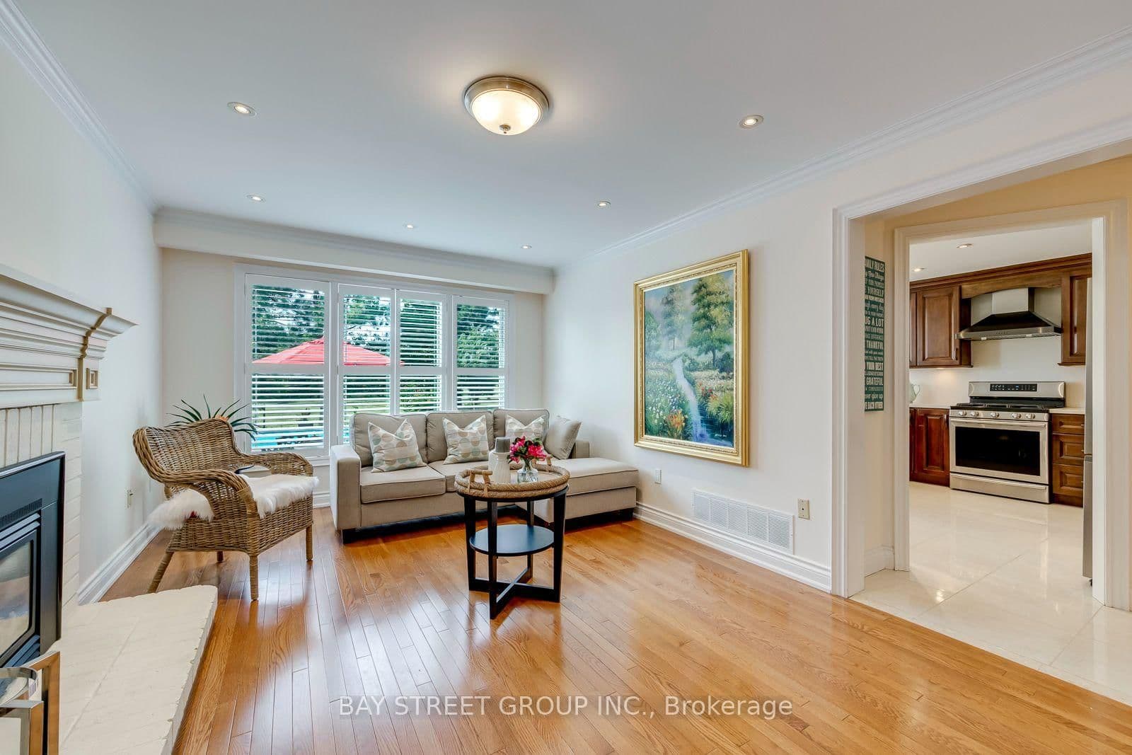 4177 Millcroft Park Drive thumbnail 14