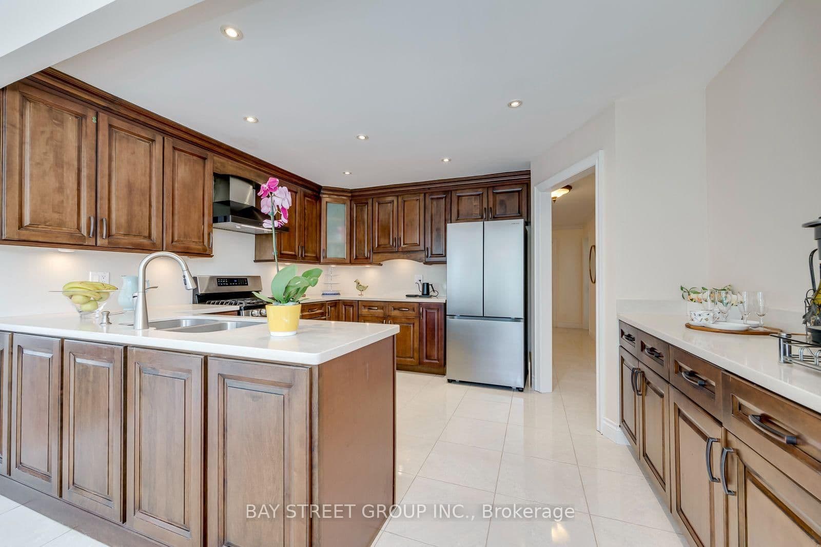 4177 Millcroft Park Drive thumbnail 15