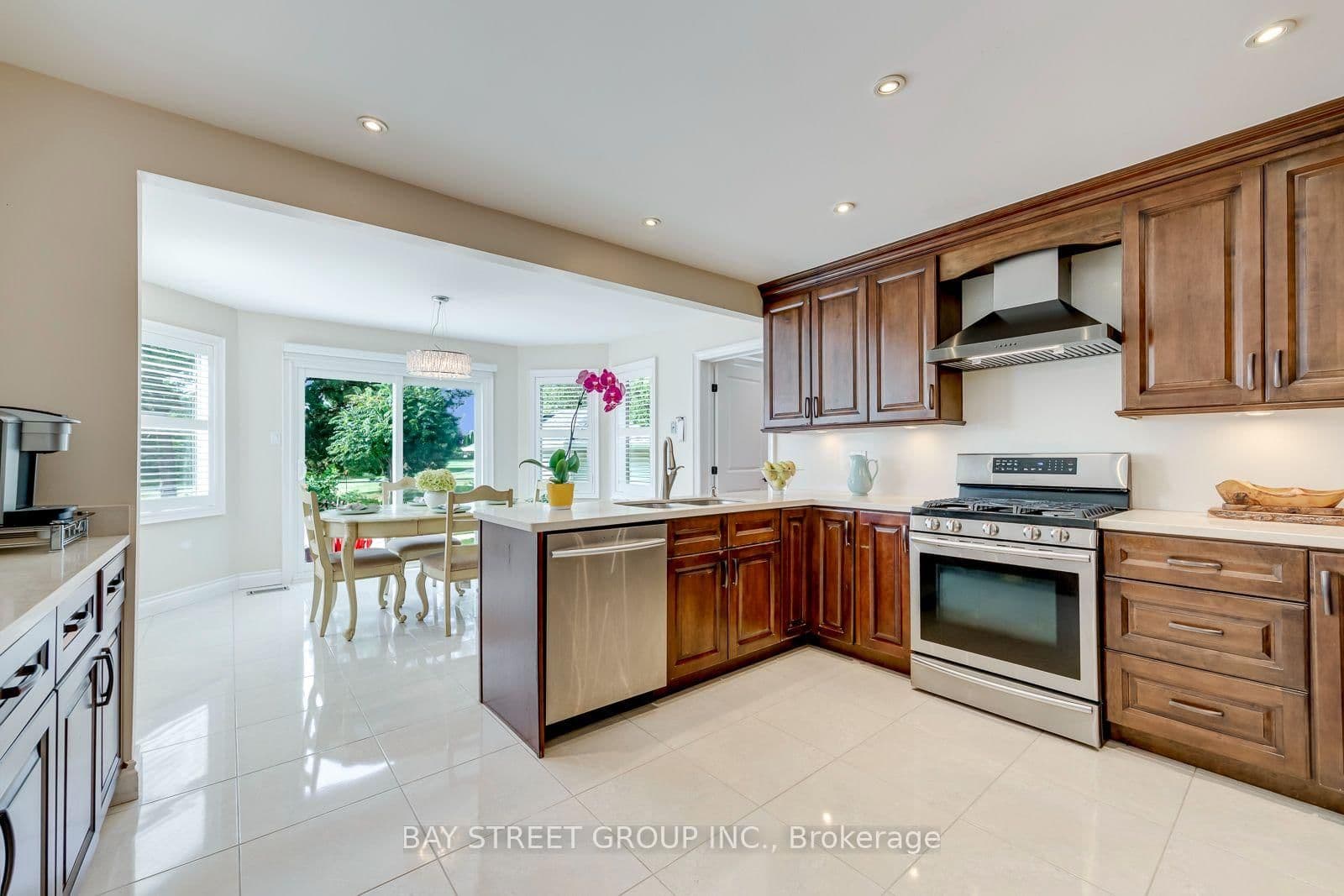 4177 Millcroft Park Drive thumbnail 16