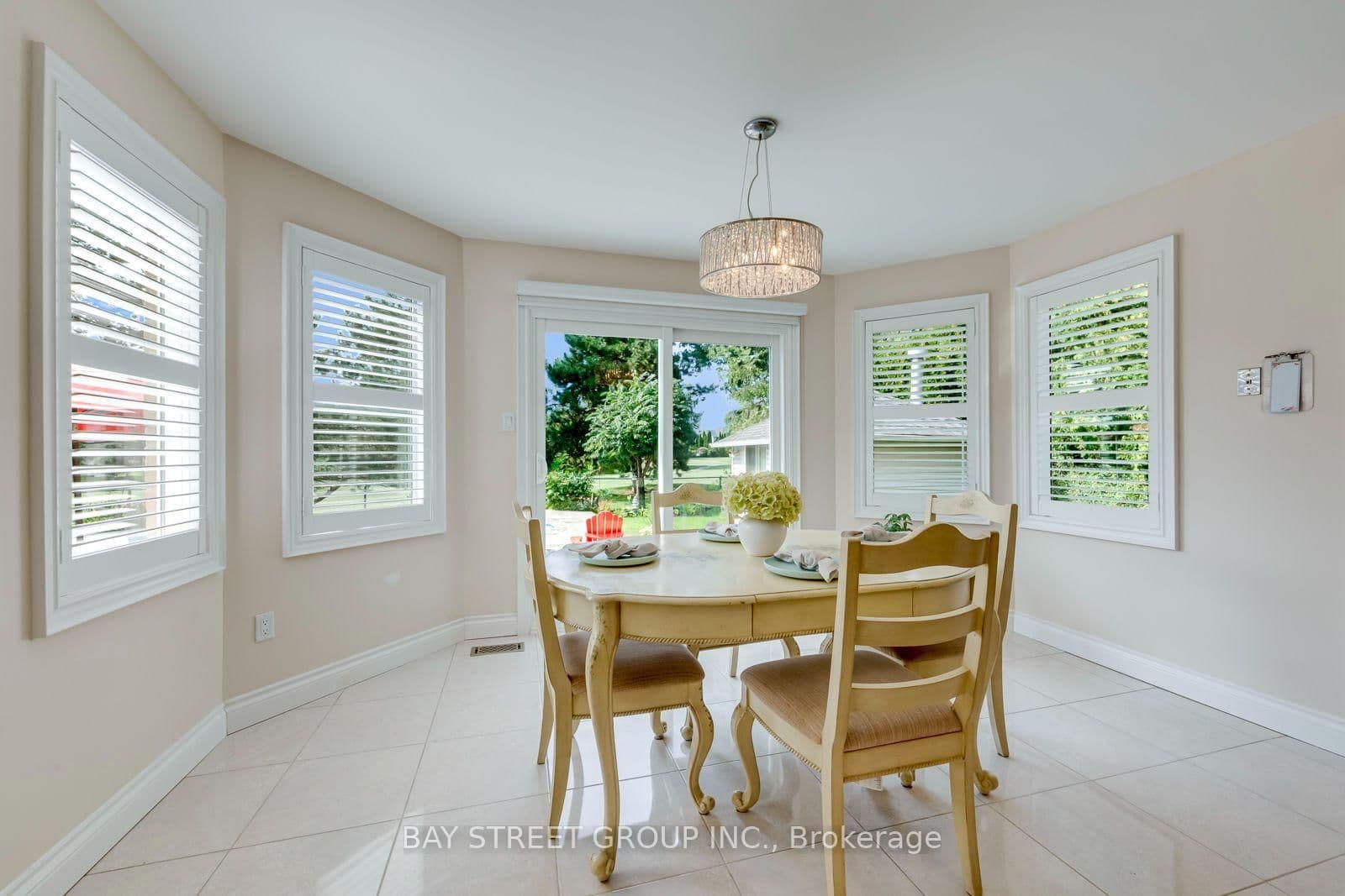 4177 Millcroft Park Drive thumbnail 17