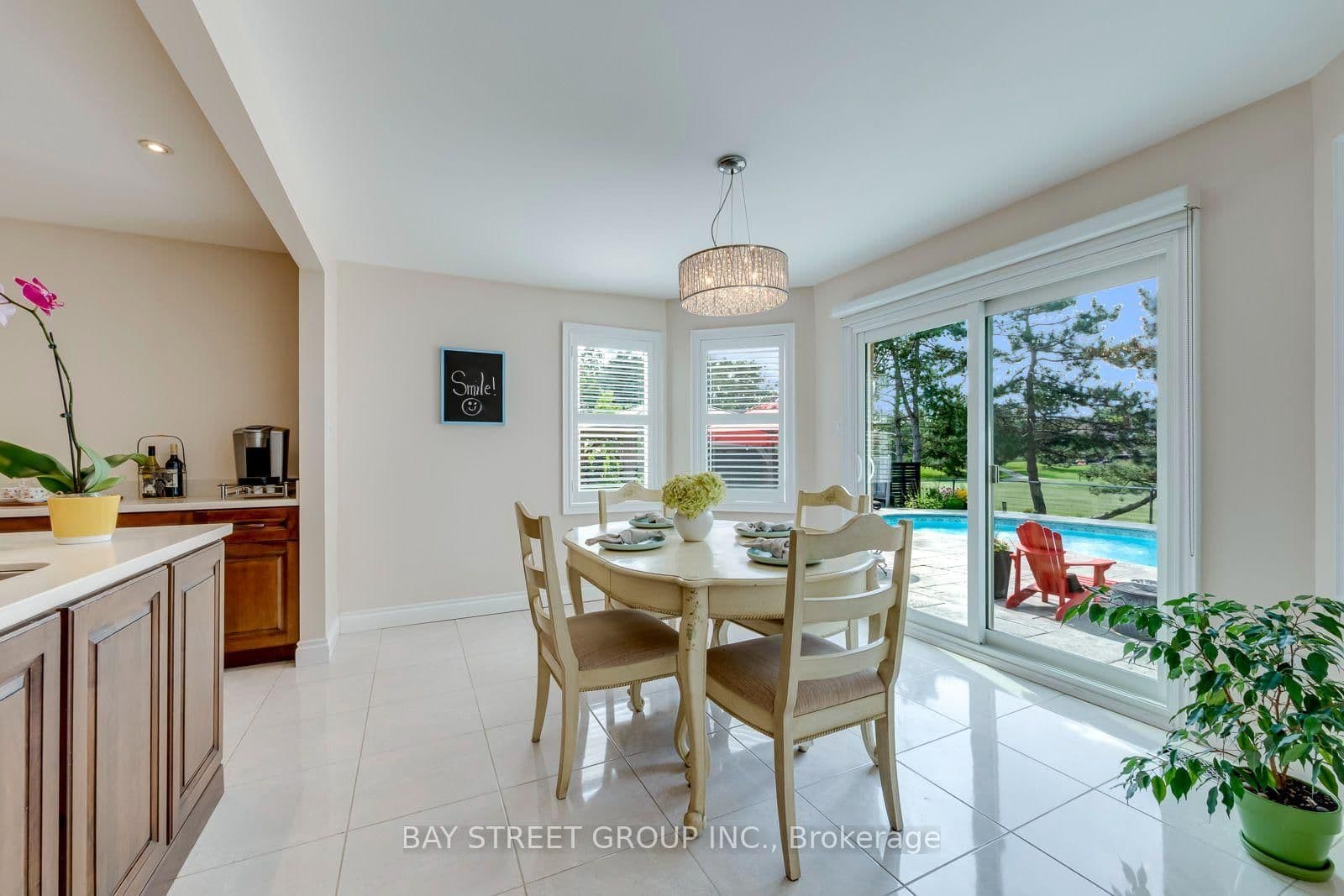 4177 Millcroft Park Drive thumbnail 18