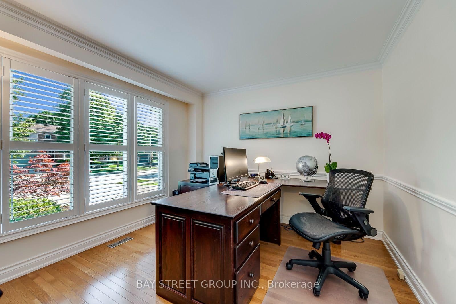 4177 Millcroft Park Drive thumbnail 19