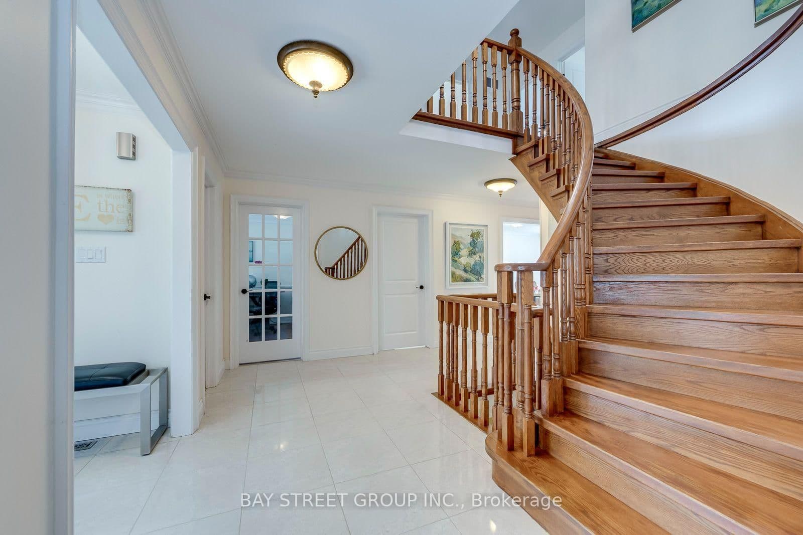 4177 Millcroft Park Drive thumbnail 20