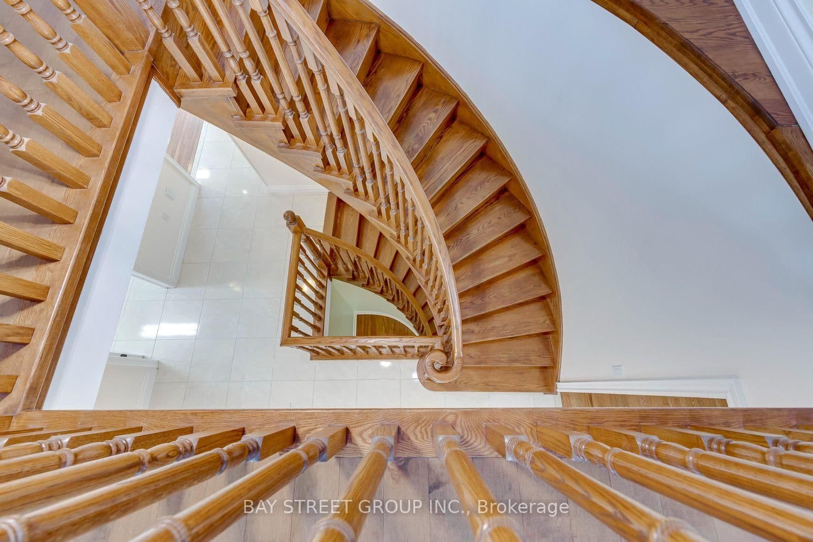 4177 Millcroft Park Drive thumbnail 21