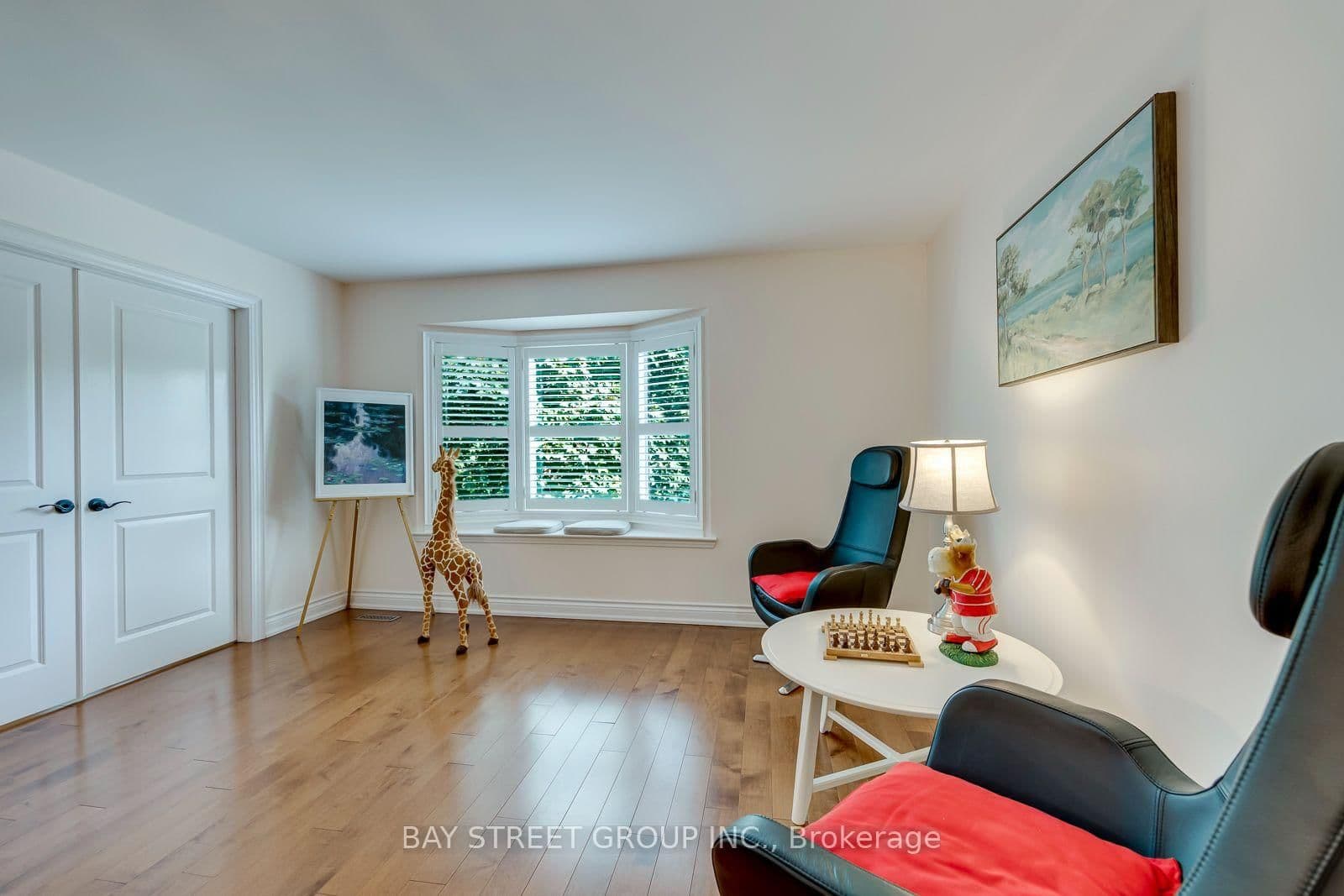 4177 Millcroft Park Drive thumbnail 22
