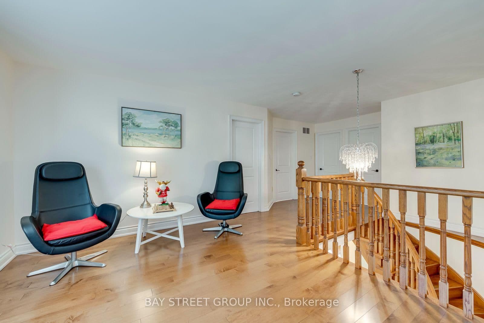 4177 Millcroft Park Drive thumbnail 23