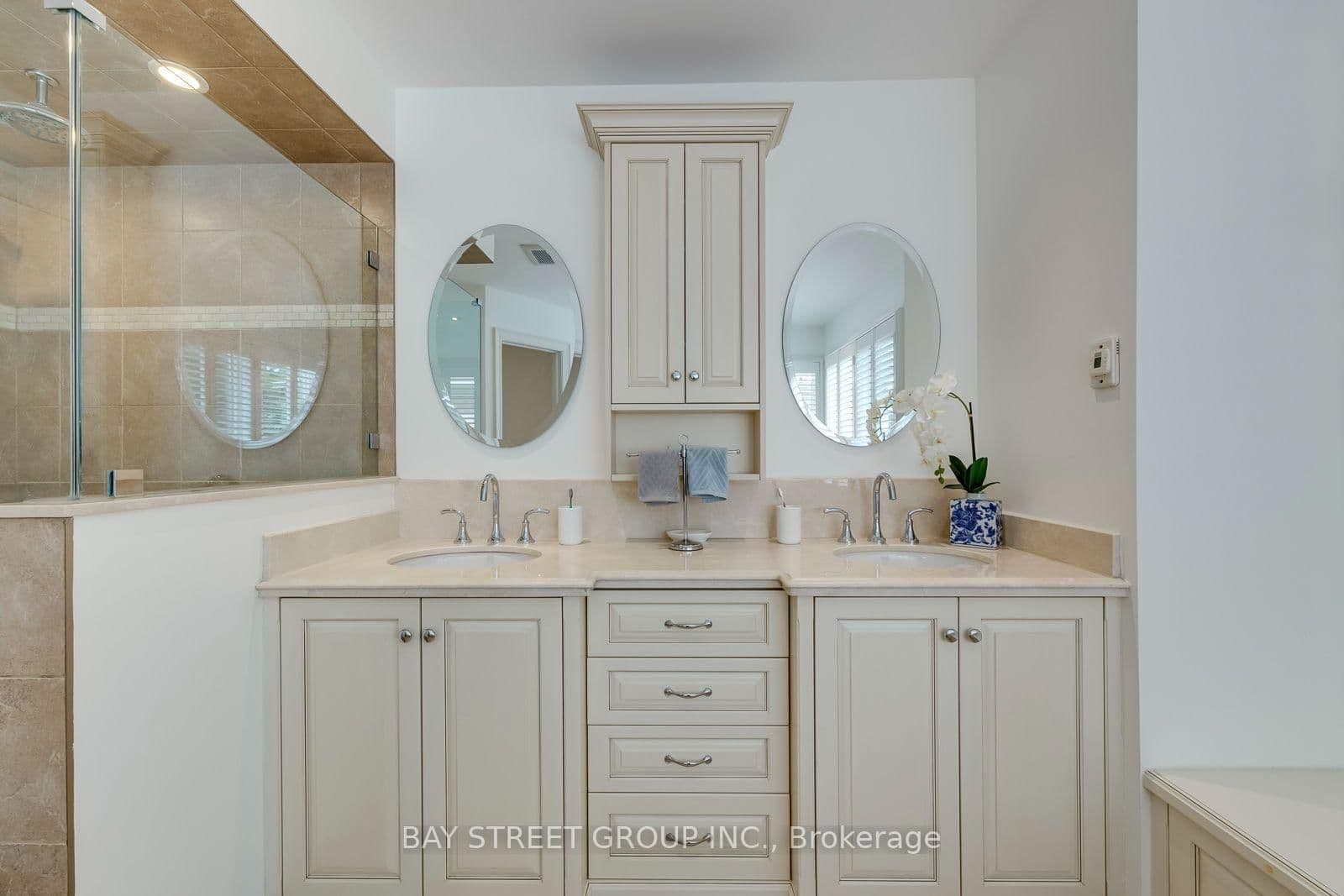4177 Millcroft Park Drive thumbnail 27