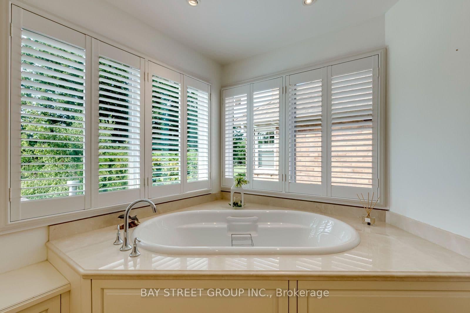 4177 Millcroft Park Drive thumbnail 28