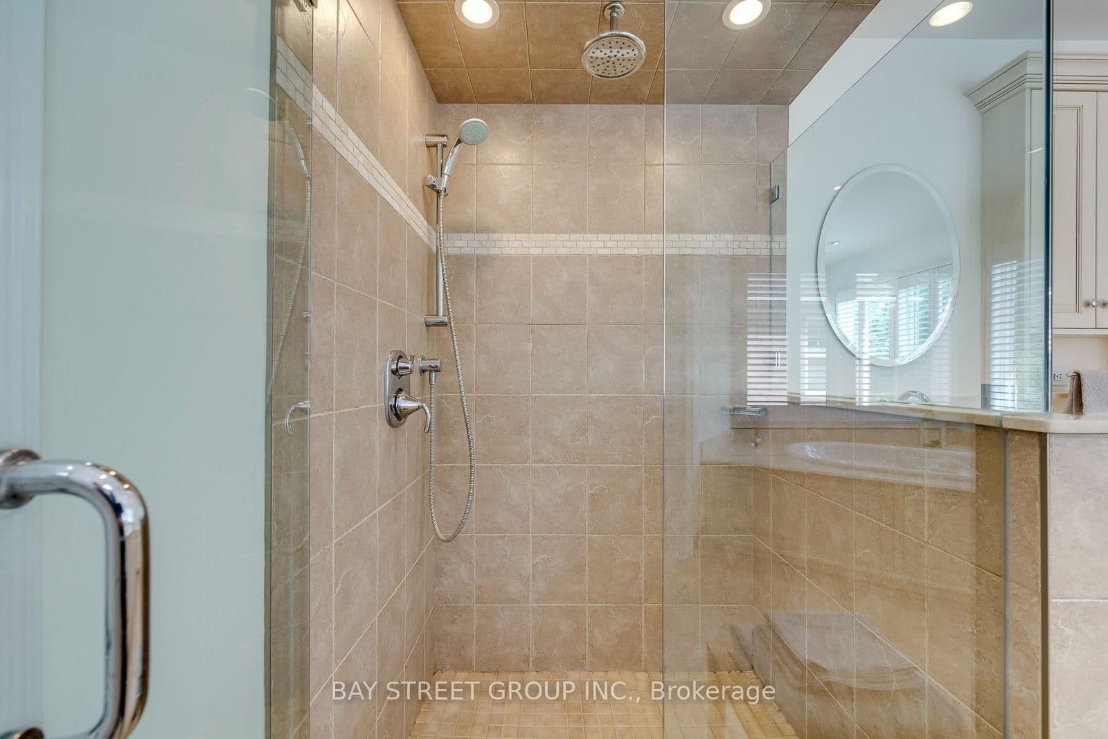 4177 Millcroft Park Drive thumbnail 29