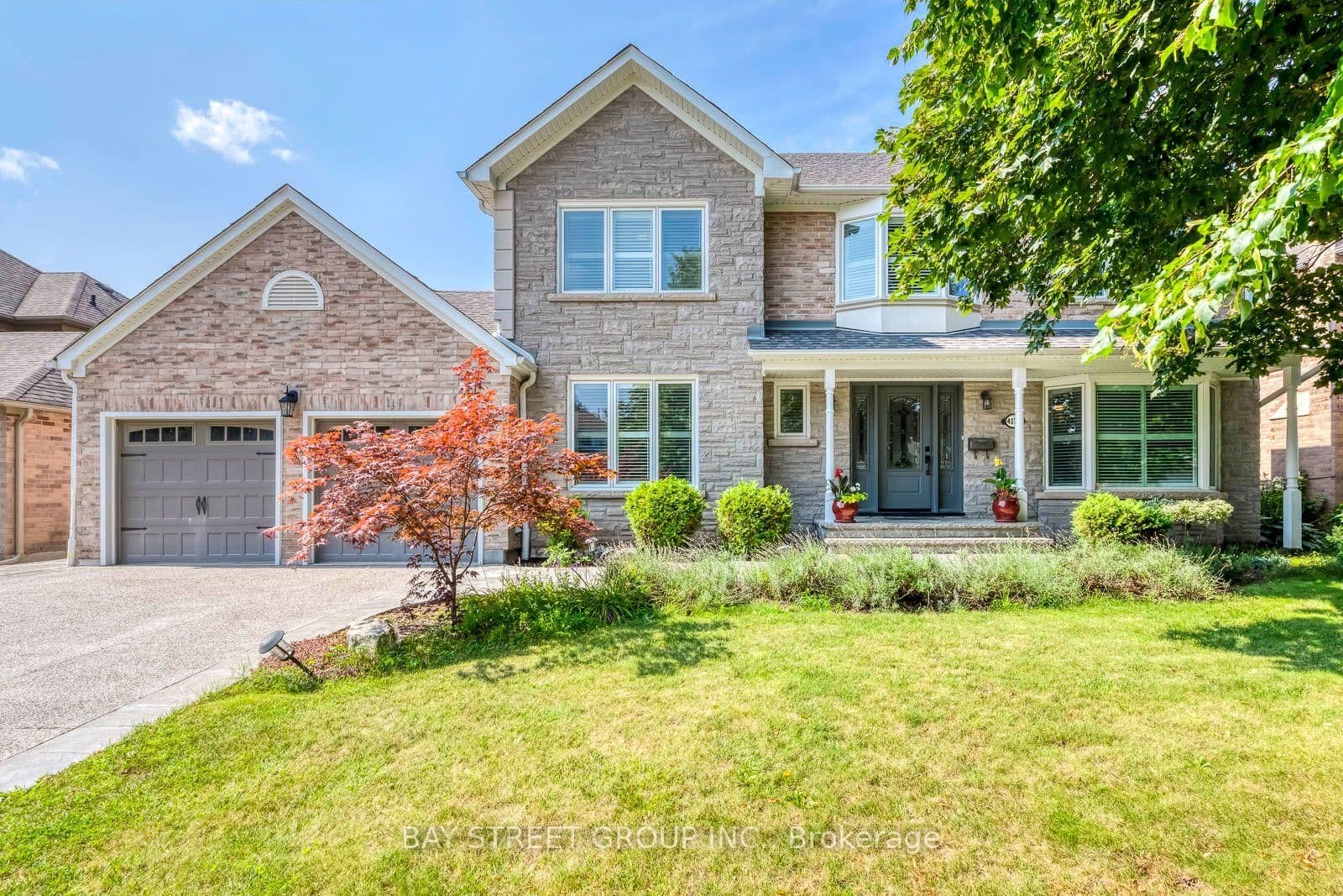 4177 Millcroft Park Drive thumbnail 3