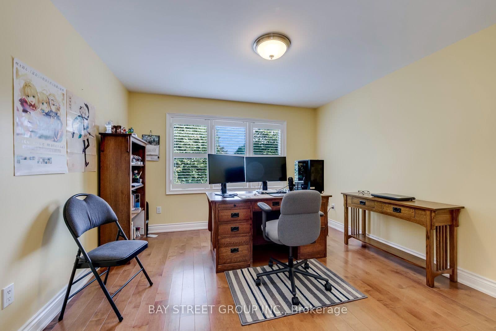 4177 Millcroft Park Drive thumbnail 30