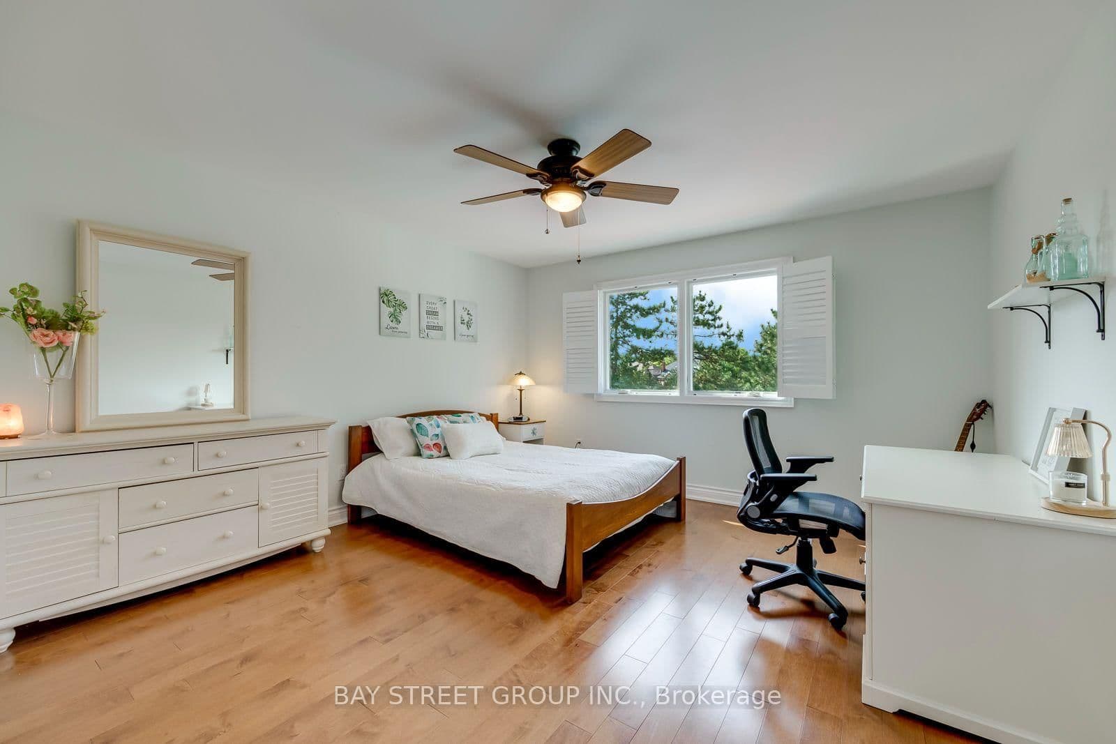 4177 Millcroft Park Drive thumbnail 31