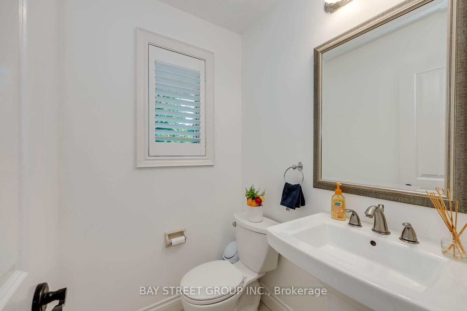 4177 Millcroft Park Drive thumbnail 34