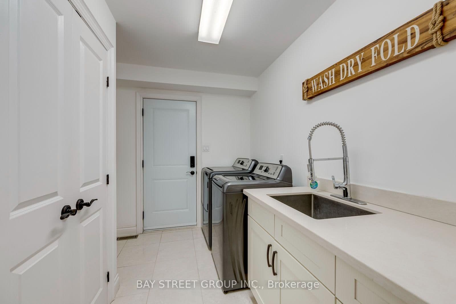 4177 Millcroft Park Drive thumbnail 35