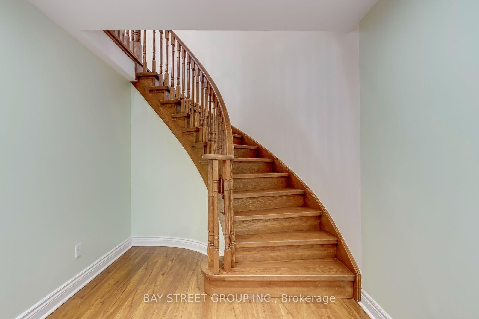 4177 Millcroft Park Drive thumbnail 36