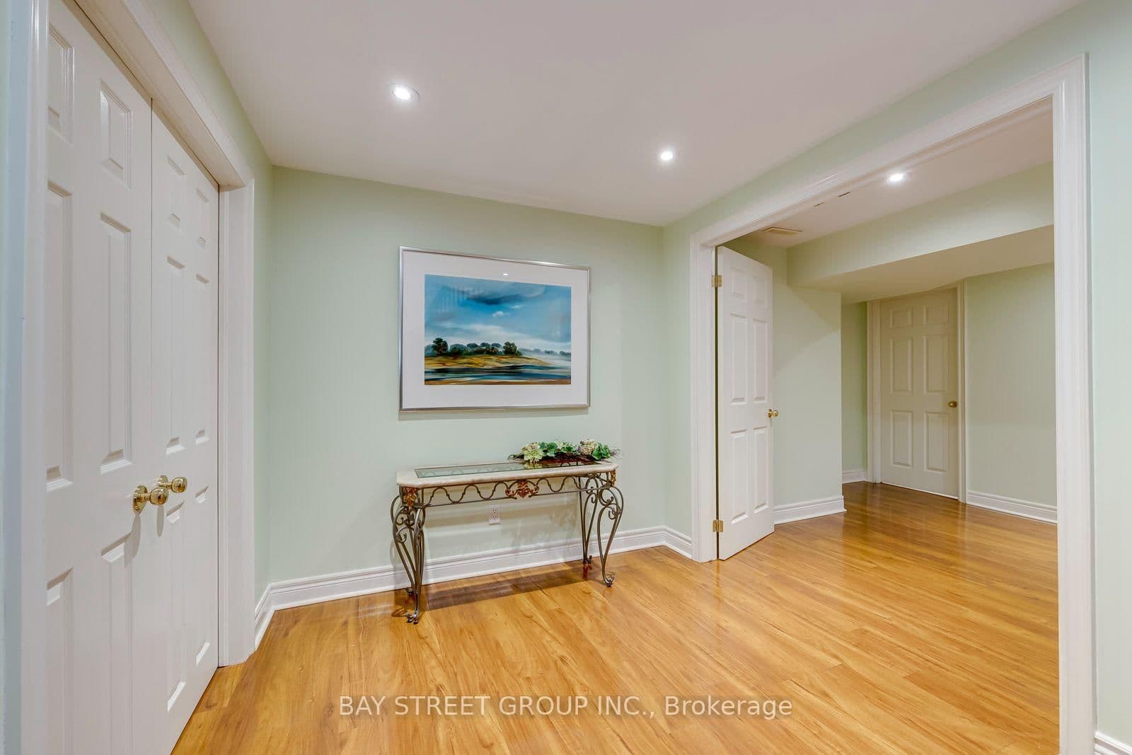 4177 Millcroft Park Drive thumbnail 37
