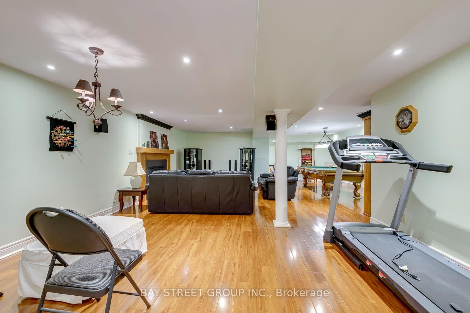 4177 Millcroft Park Drive thumbnail 38