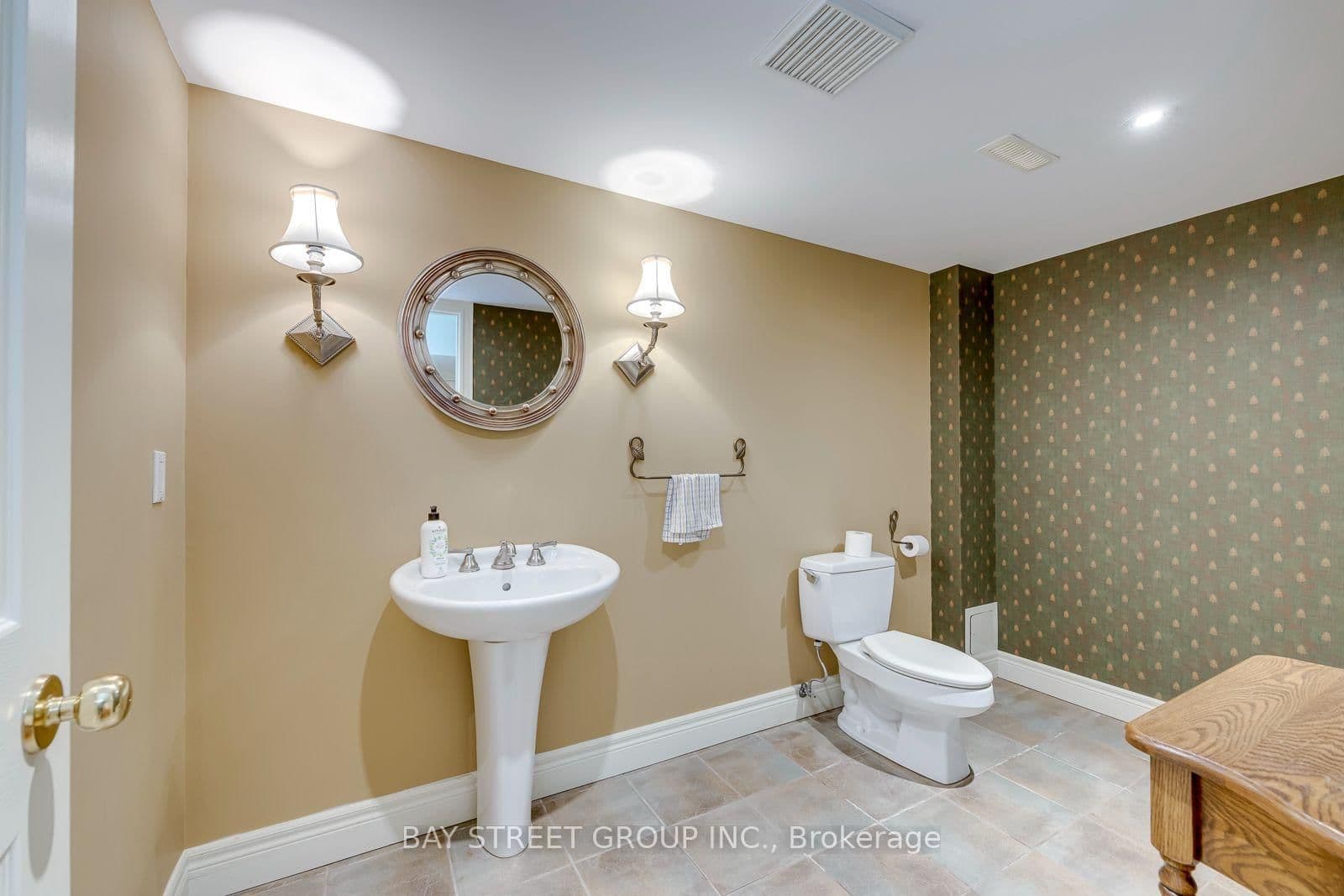 4177 Millcroft Park Drive thumbnail 39