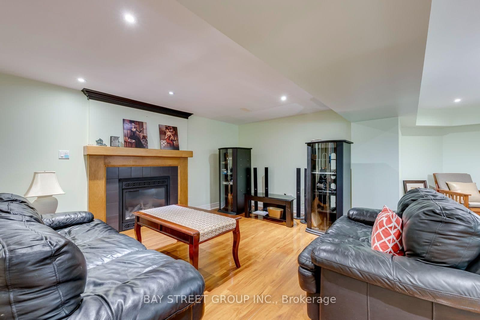4177 Millcroft Park Drive thumbnail 40