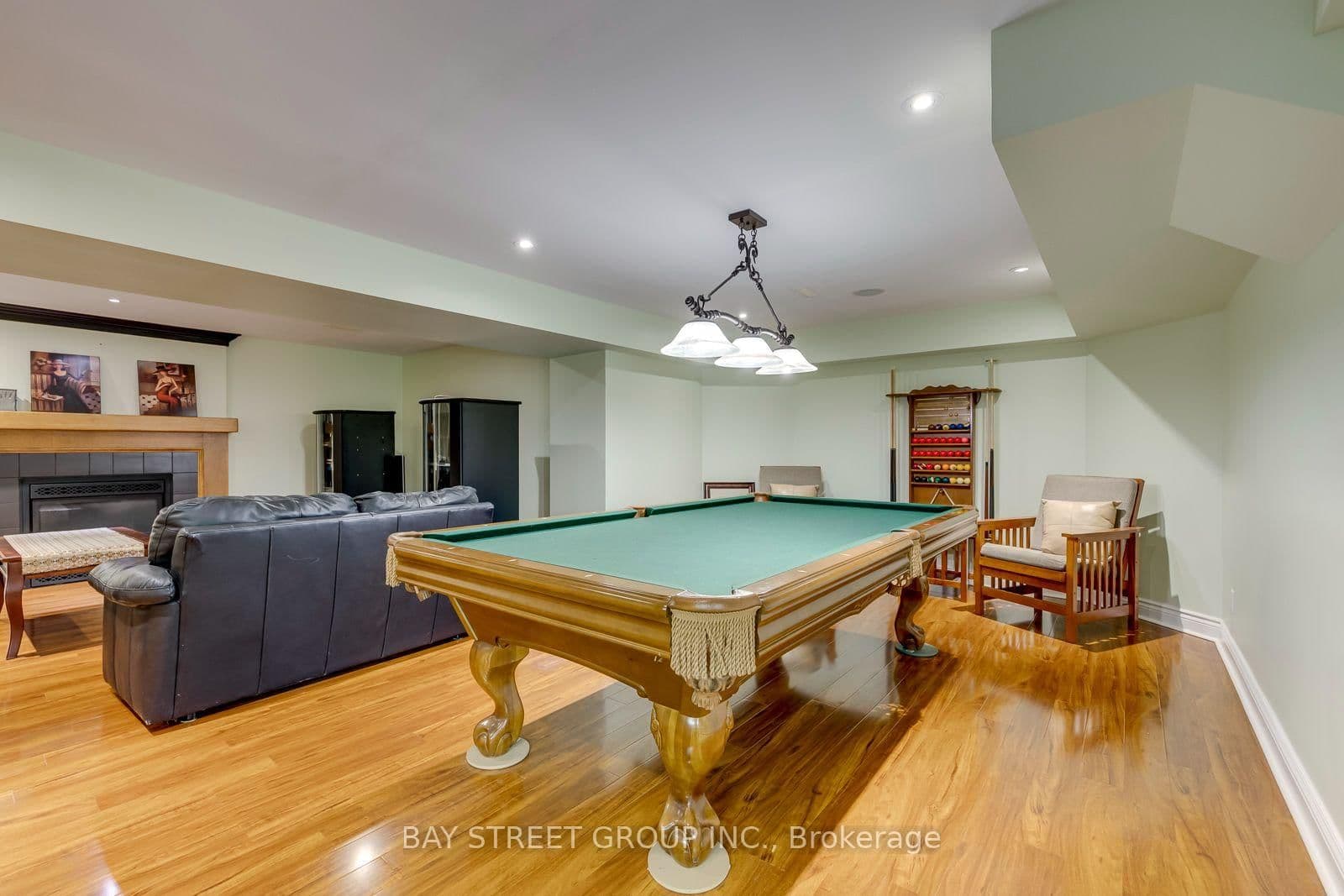 4177 Millcroft Park Drive thumbnail 41