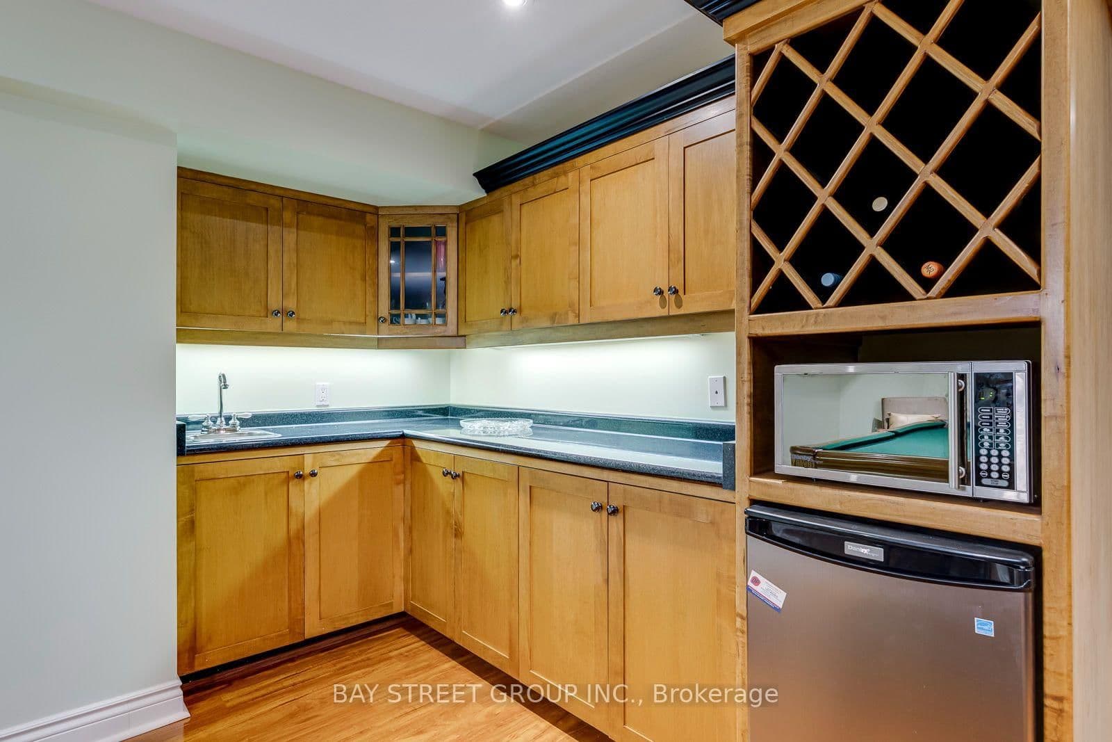 4177 Millcroft Park Drive thumbnail 42