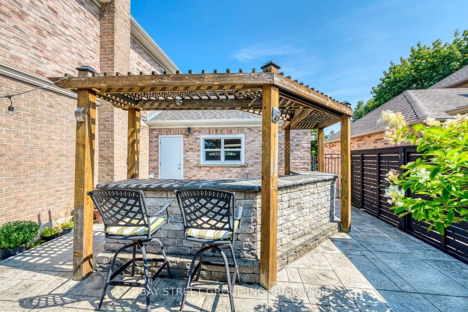 4177 Millcroft Park Drive thumbnail 43