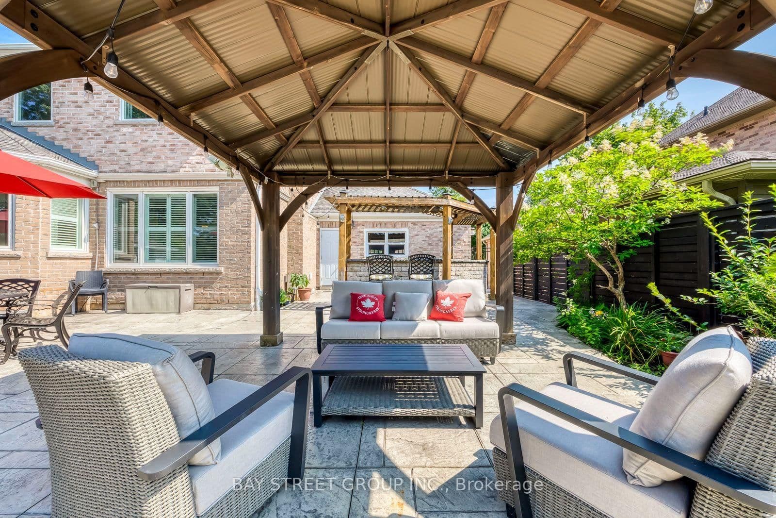 4177 Millcroft Park Drive thumbnail 44
