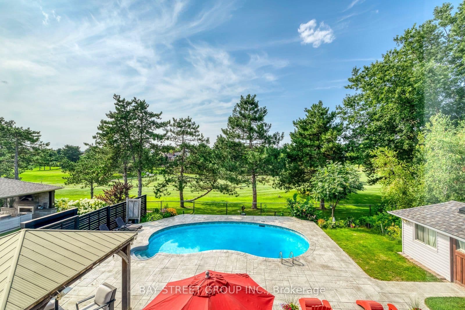 4177 Millcroft Park Drive thumbnail 45