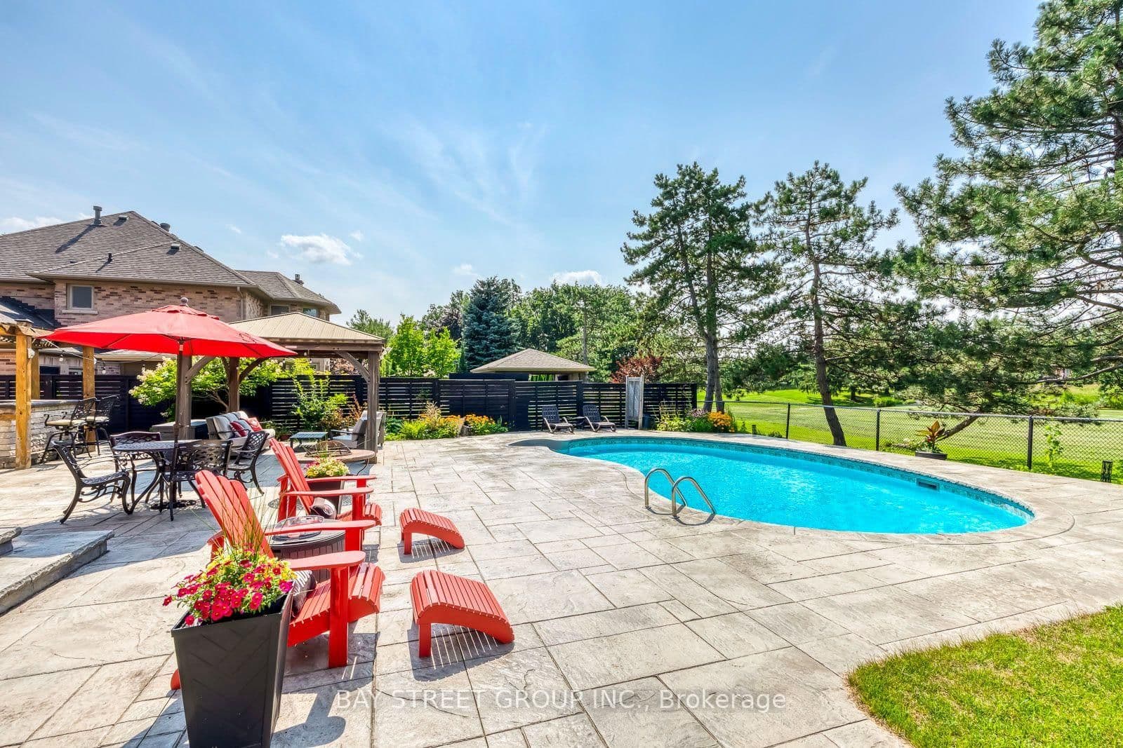 4177 Millcroft Park Drive thumbnail 46