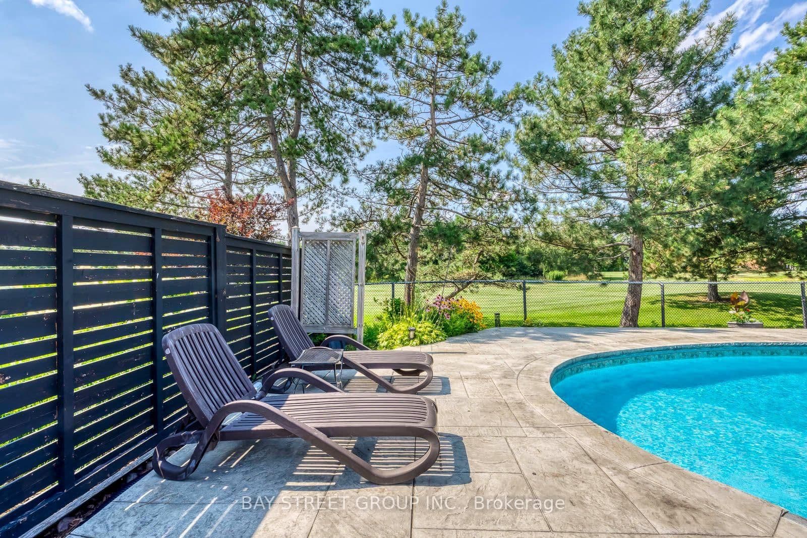 4177 Millcroft Park Drive thumbnail 47