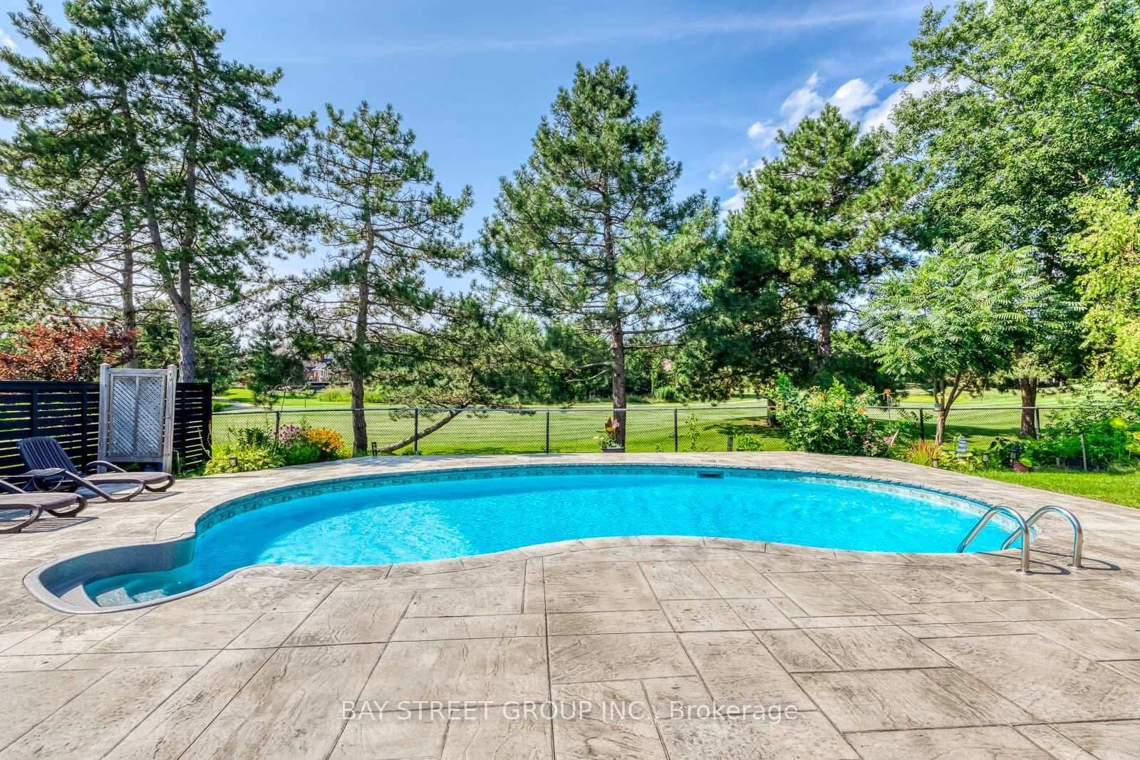 4177 Millcroft Park Drive thumbnail 49